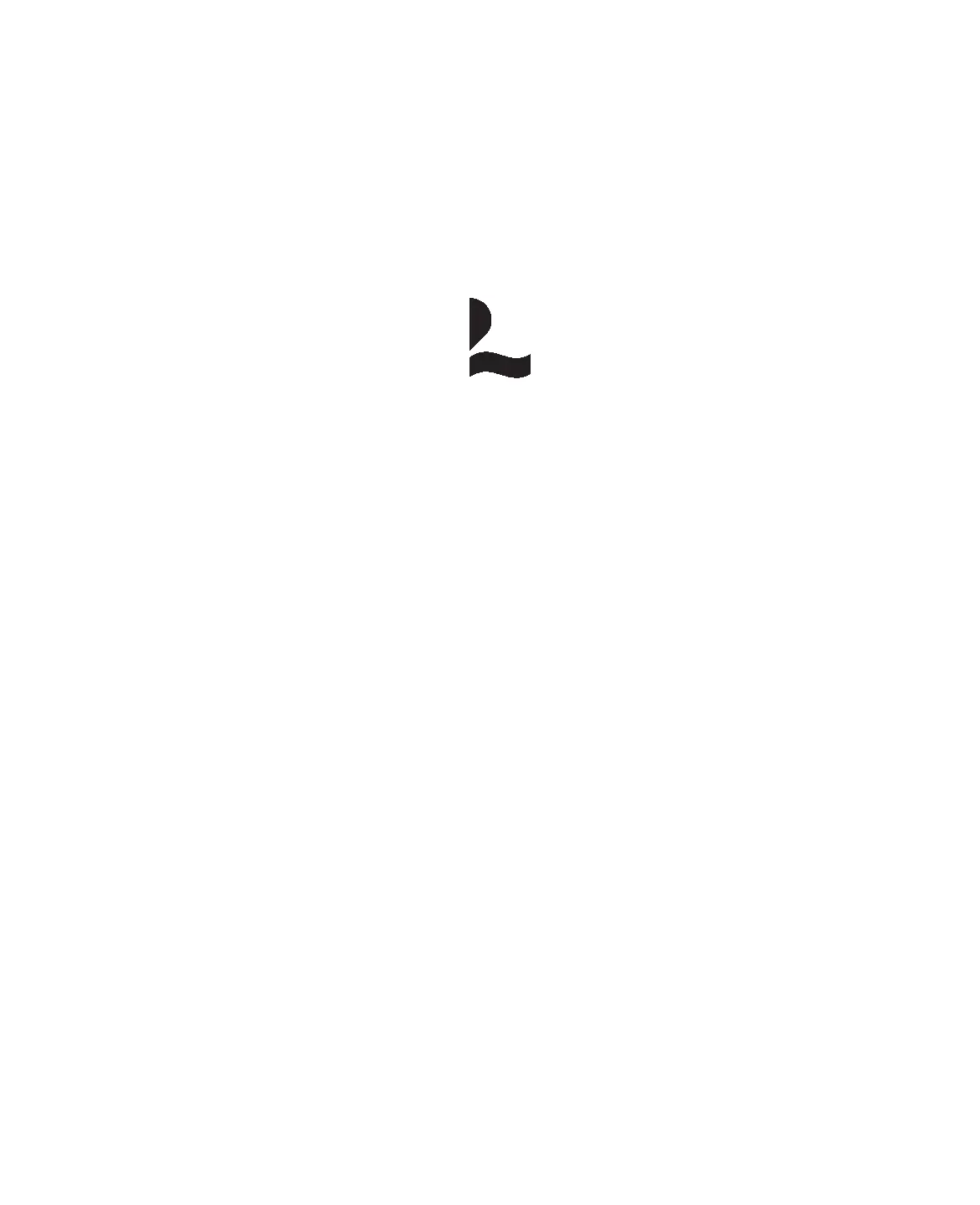 Voorbeeld pagina