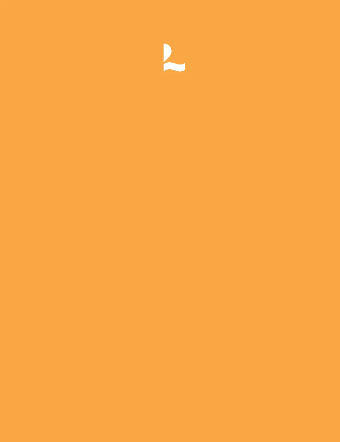 Voorbeeld pagina