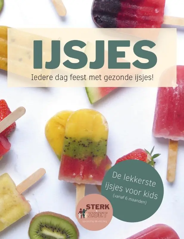 Cover van IJSJES