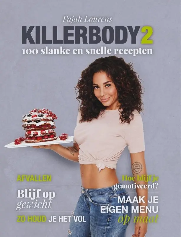 Cover van 2