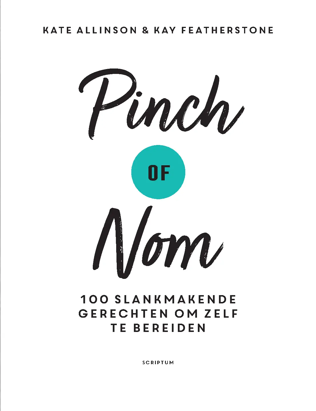 Voorbeeld pagina