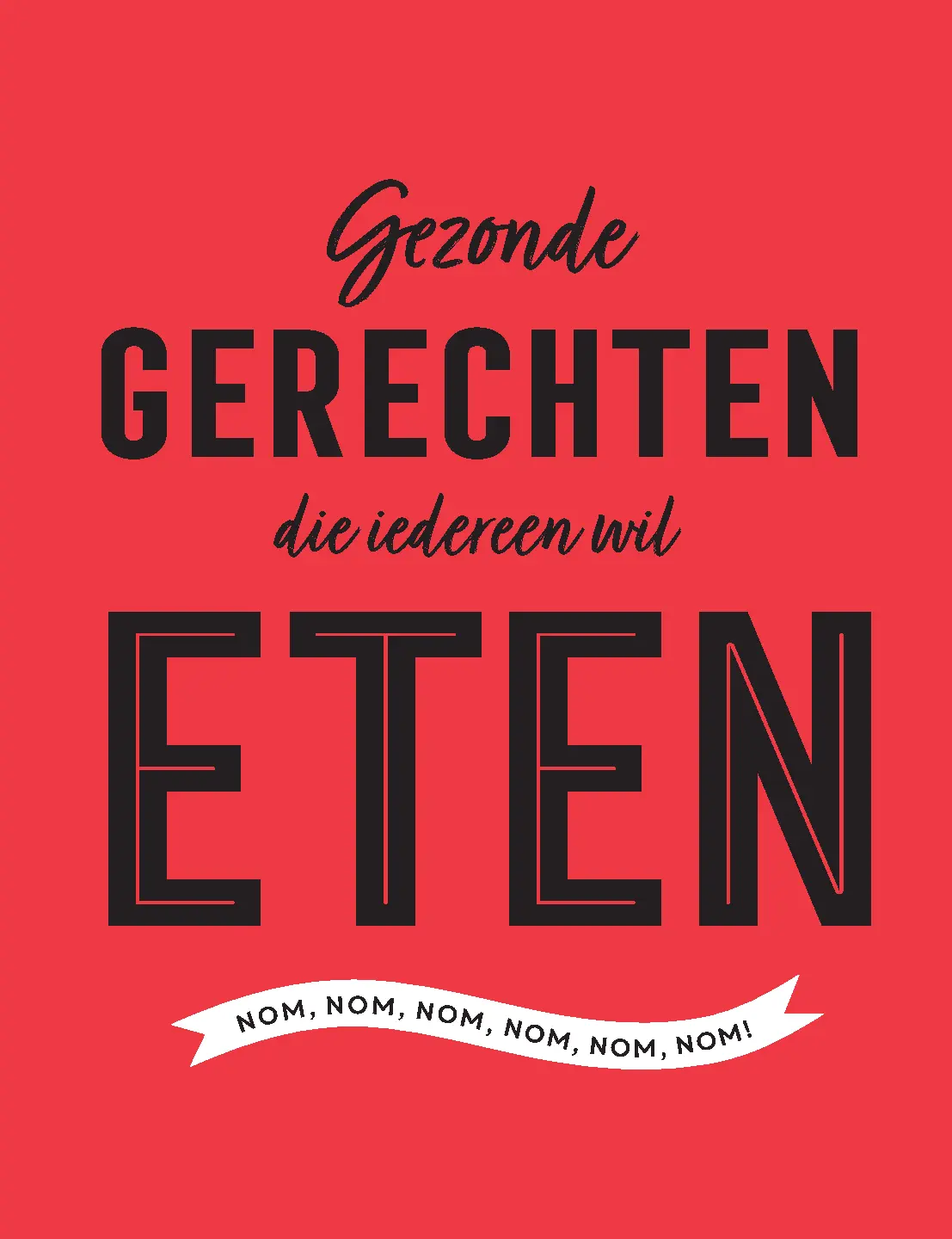 Voorbeeld pagina