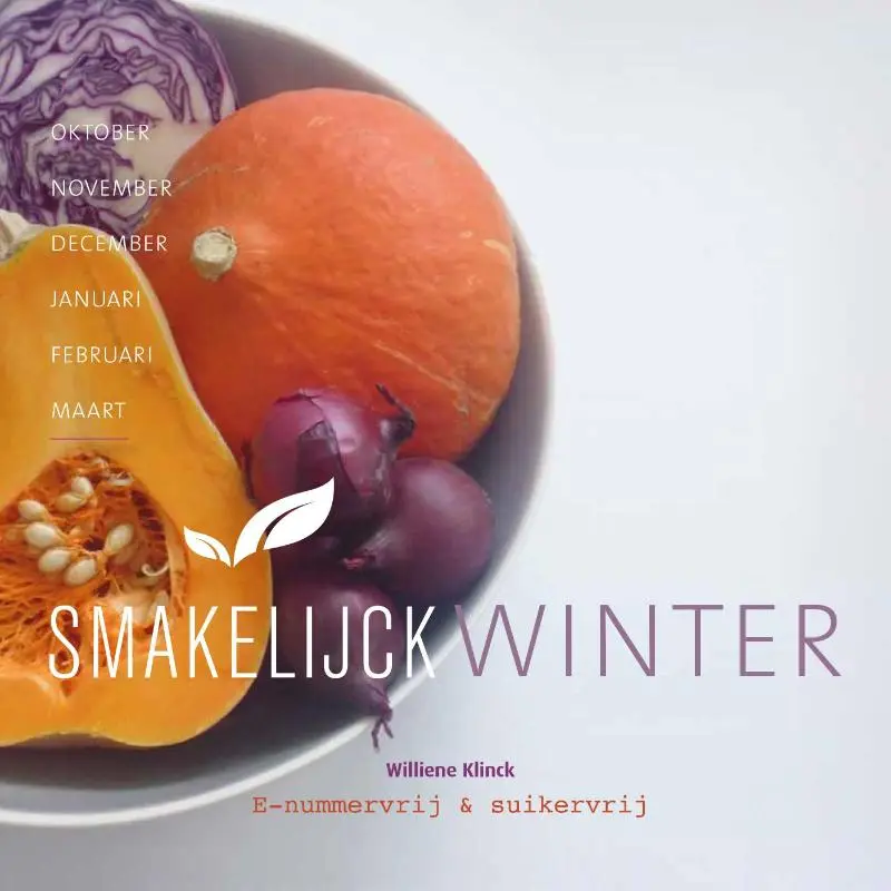 Cover van 5