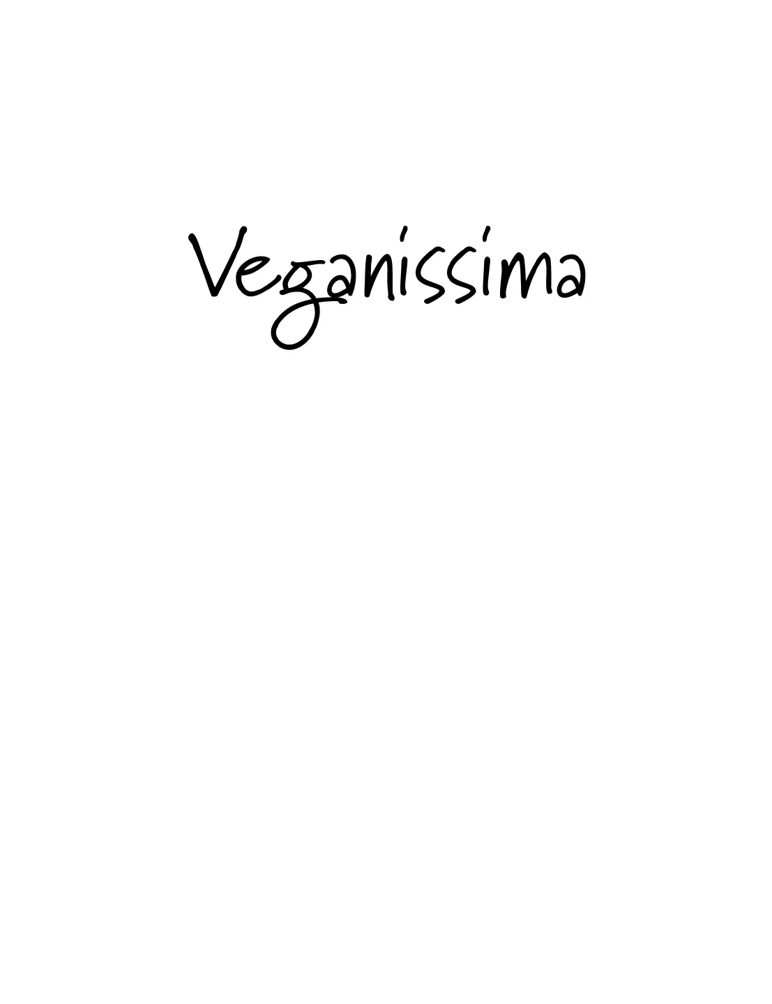 Voorbeeld pagina