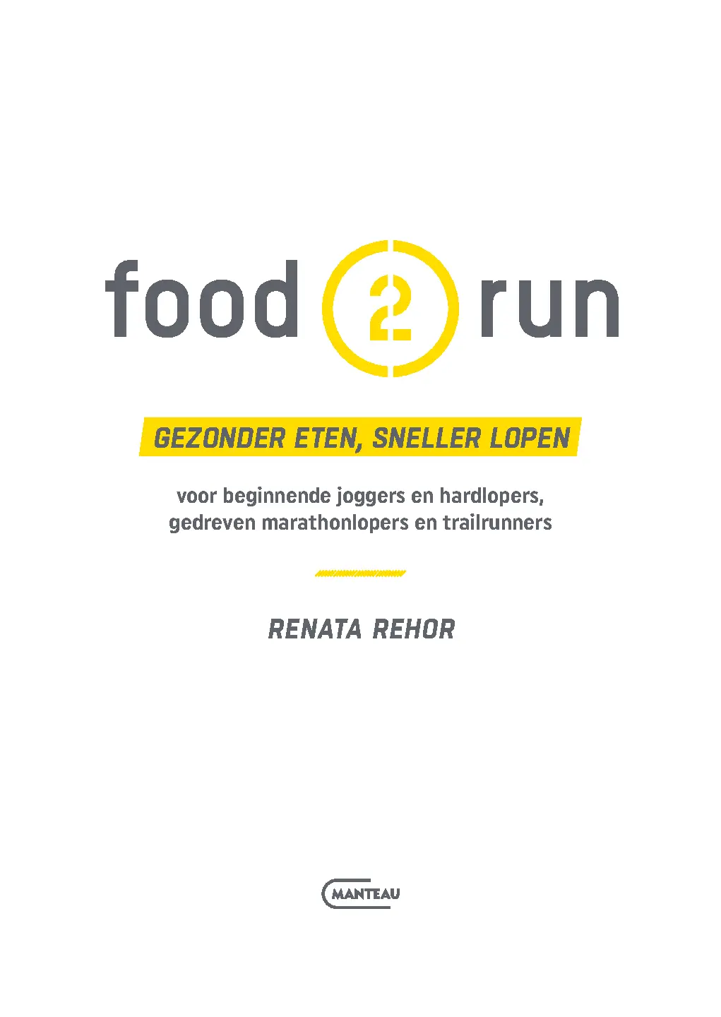 Voorbeeld pagina