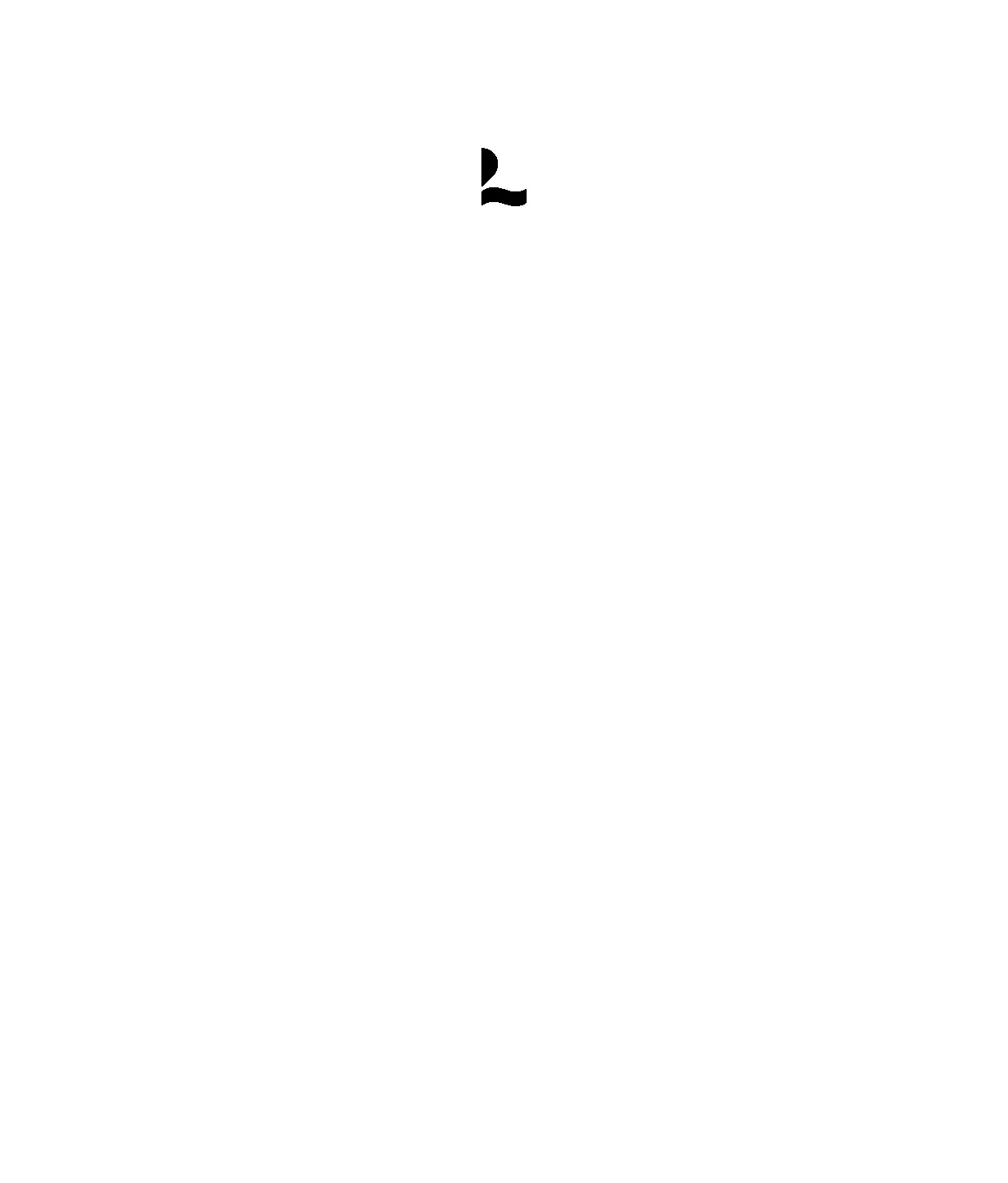 Voorbeeld pagina