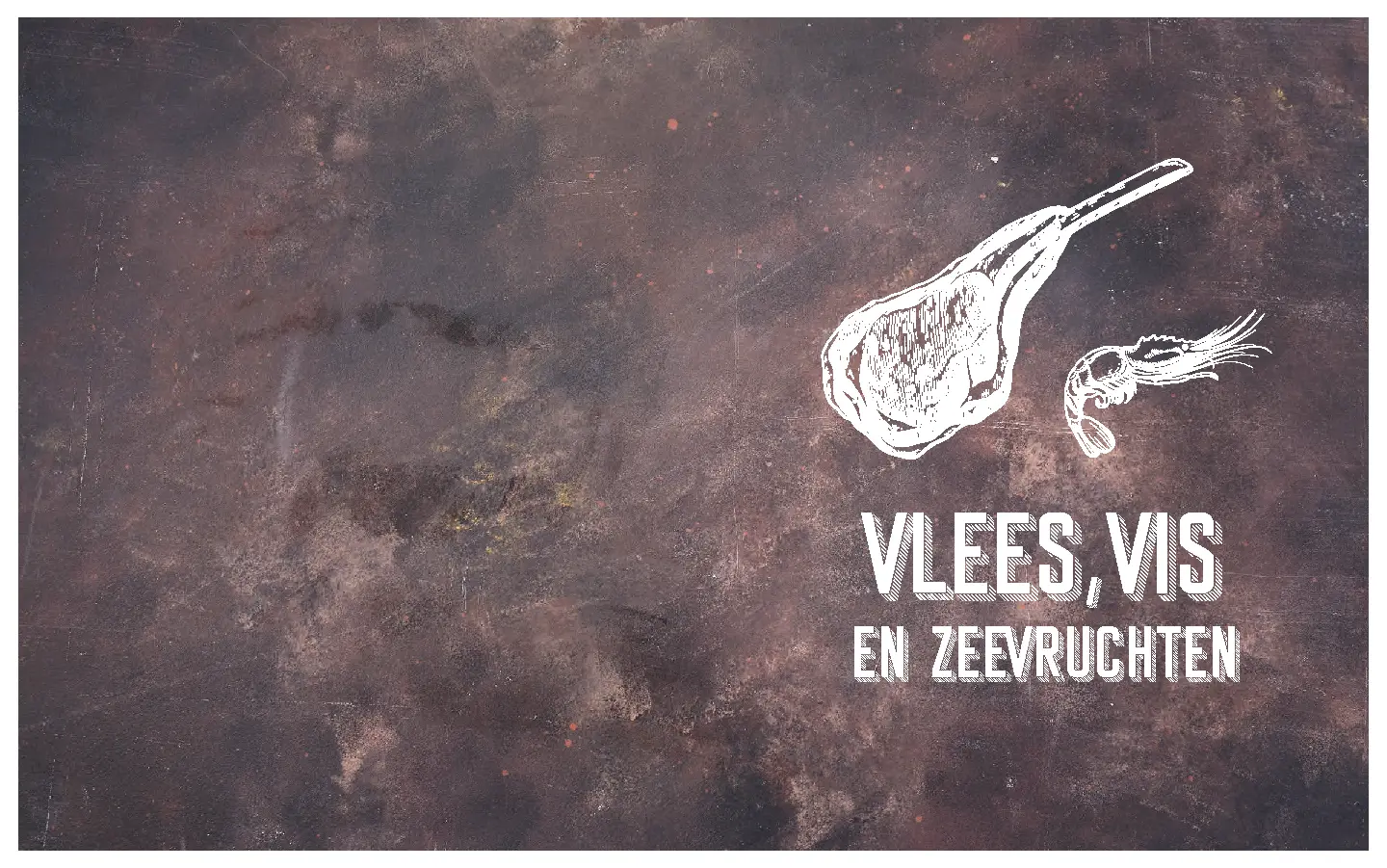 Voorbeeld pagina
