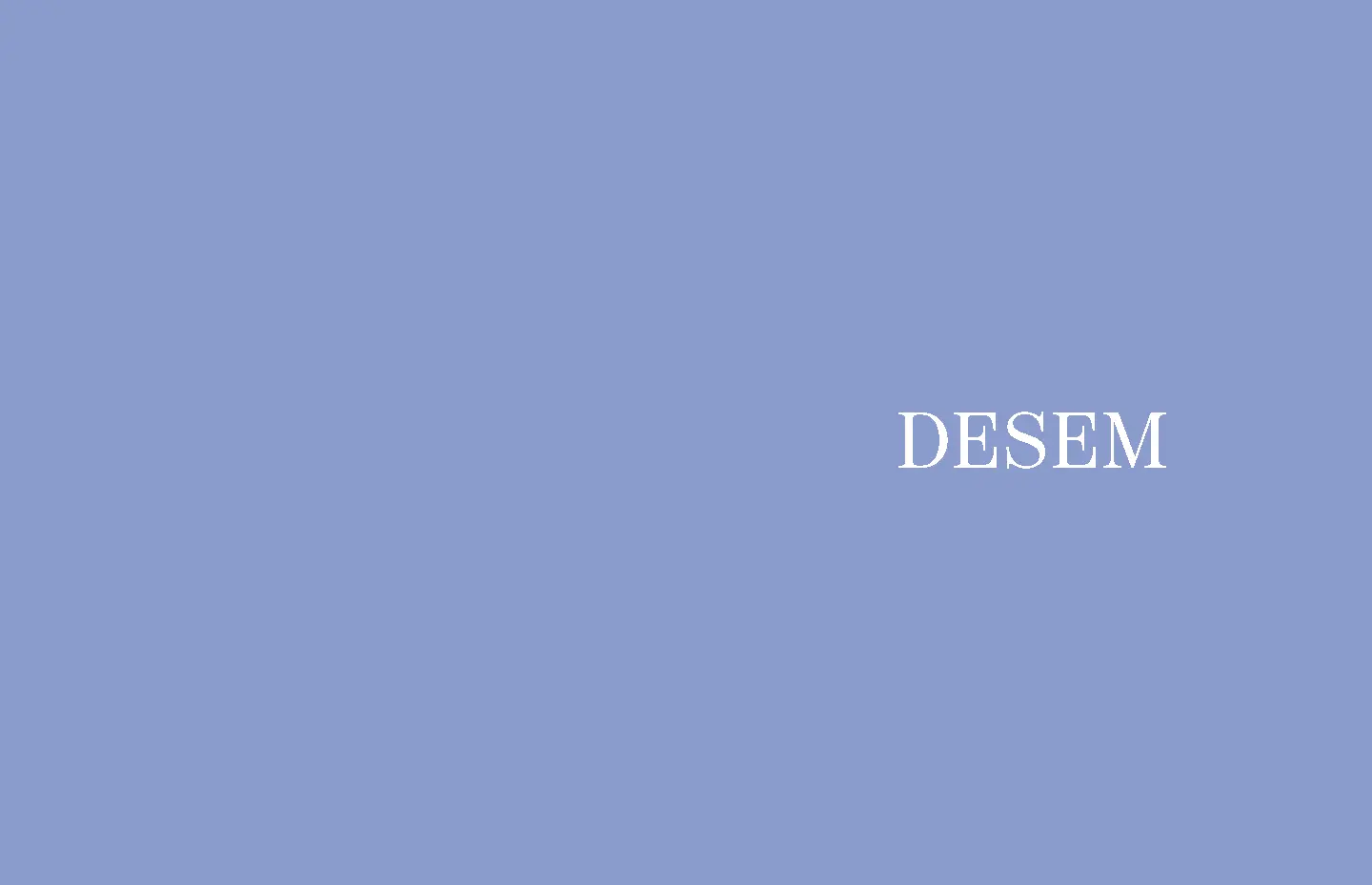 Voorbeeld pagina