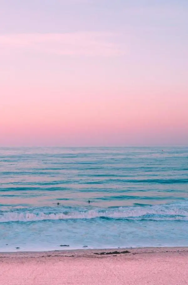 Cover van koken zo als