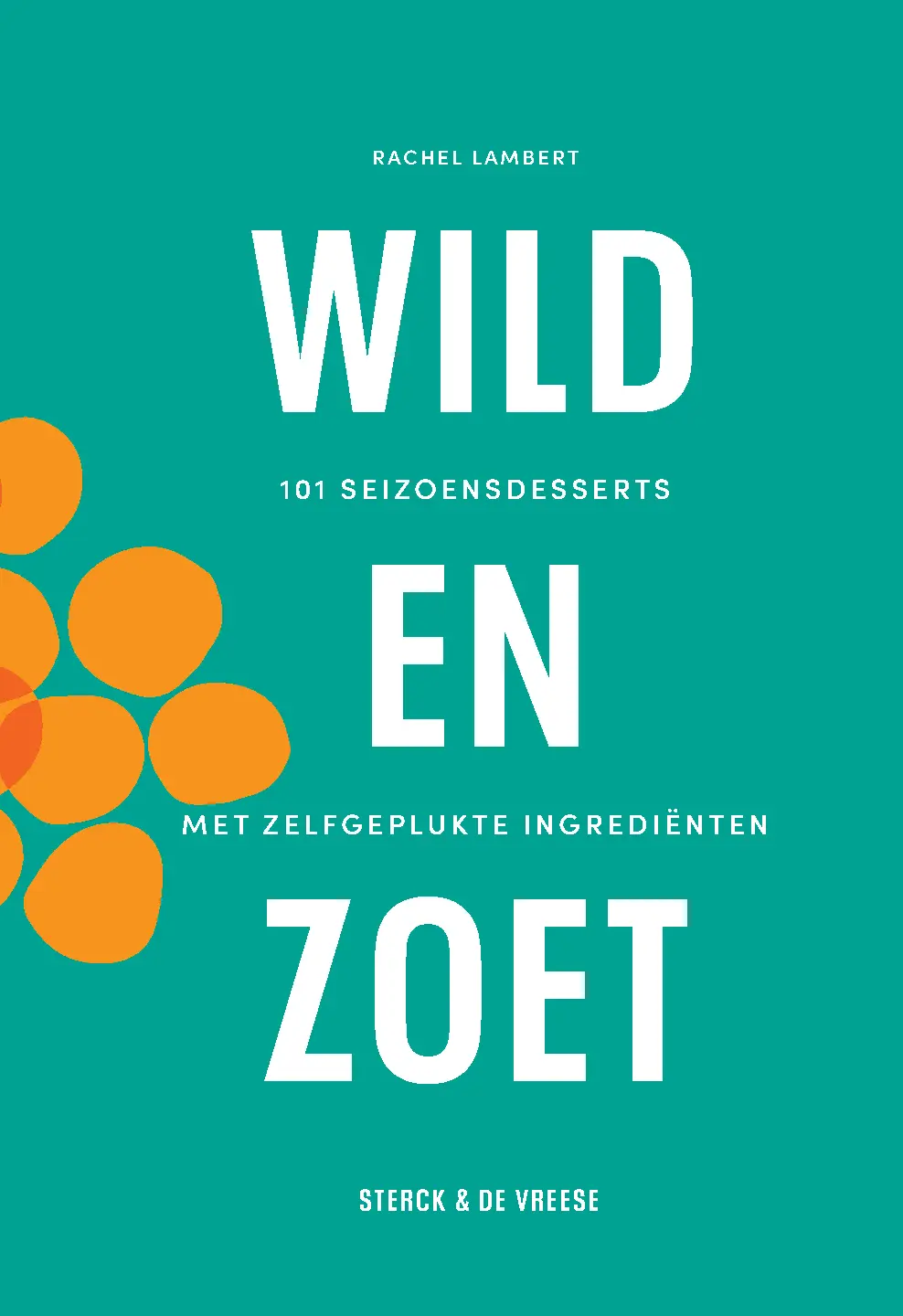 Voorbeeld pagina