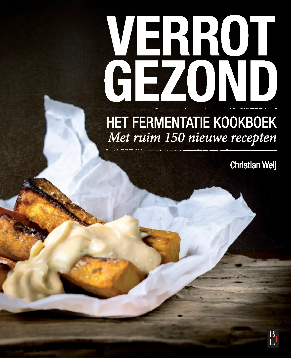 Voorbeeld pagina
