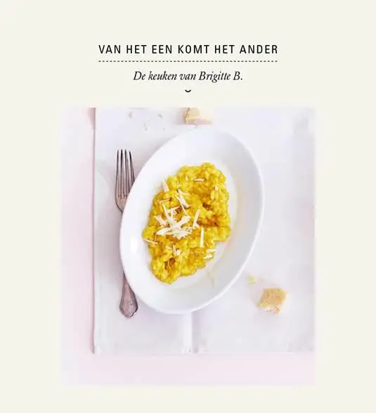 Cover van Deel 1