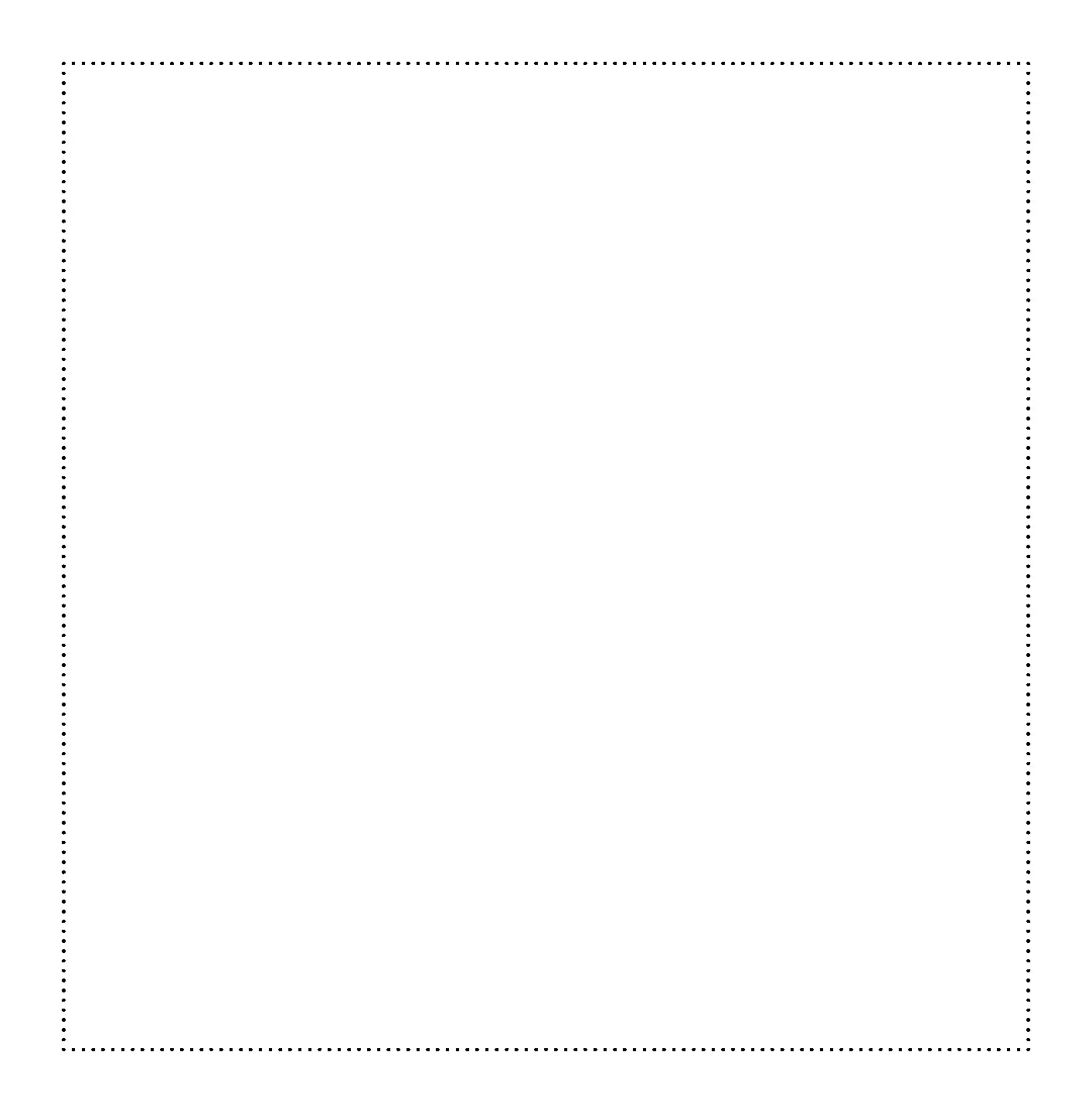 Voorbeeld pagina