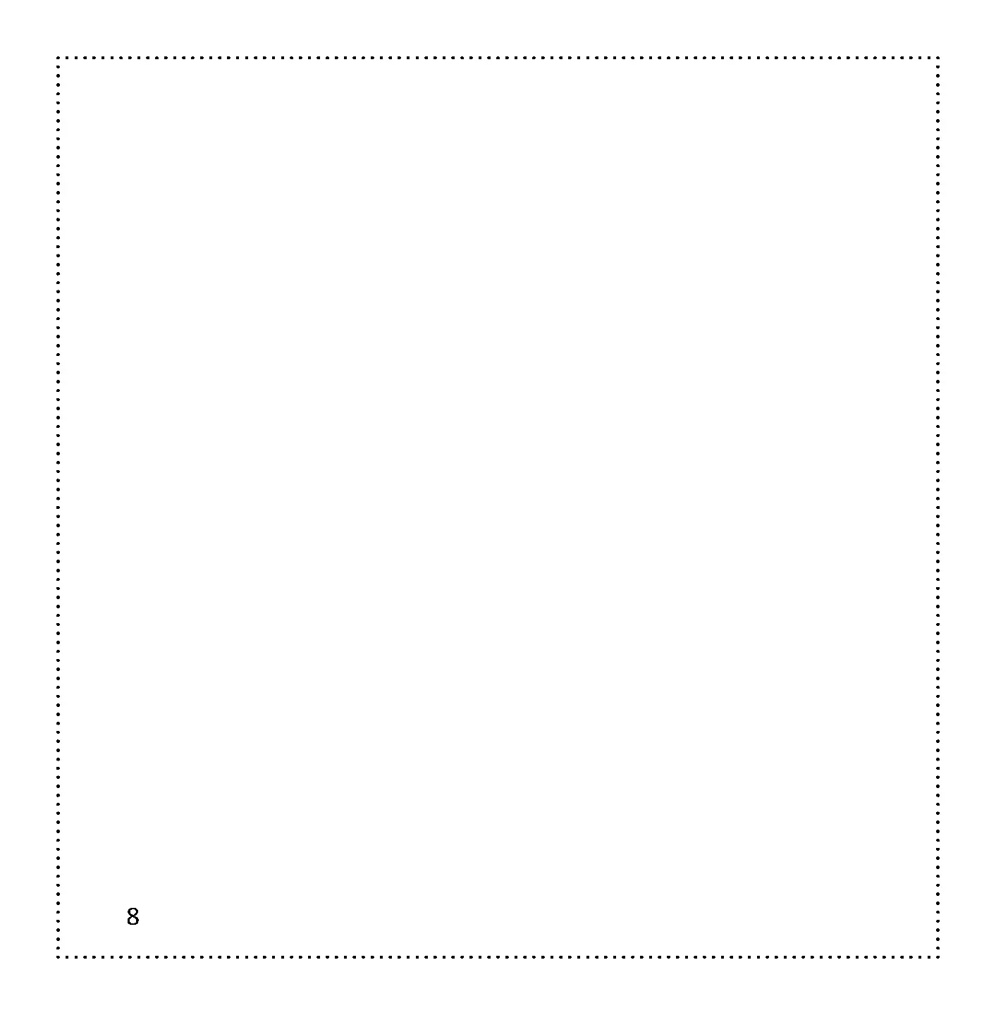 Voorbeeld pagina