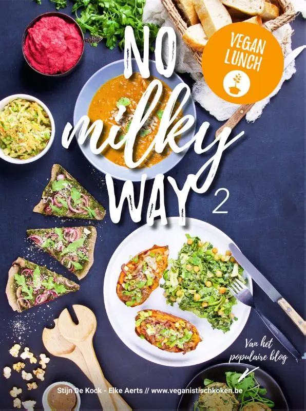 Cover van 2