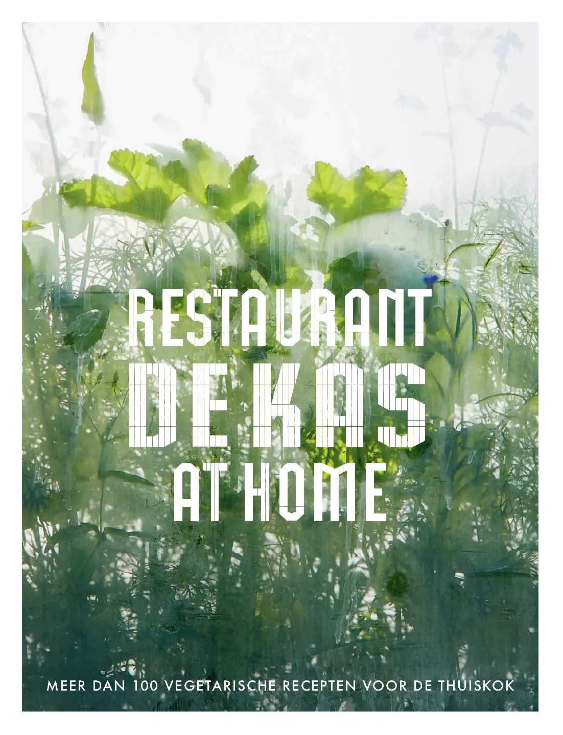 Voorbeeld pagina