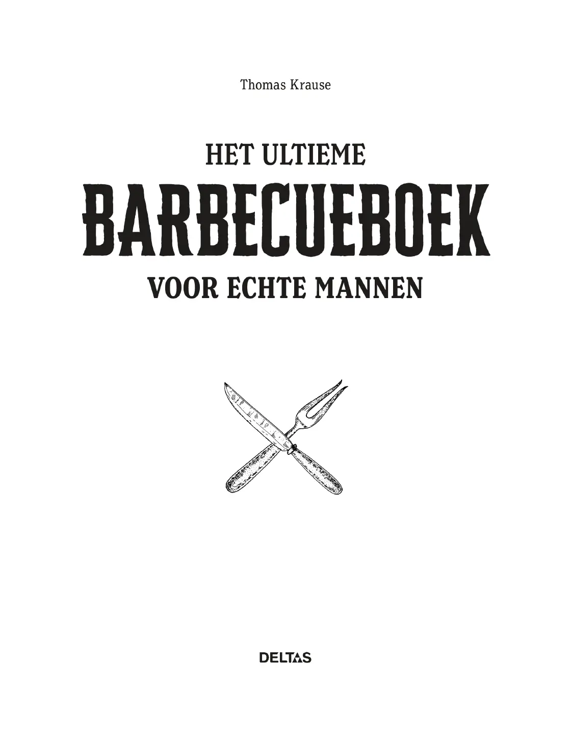 Voorbeeld pagina