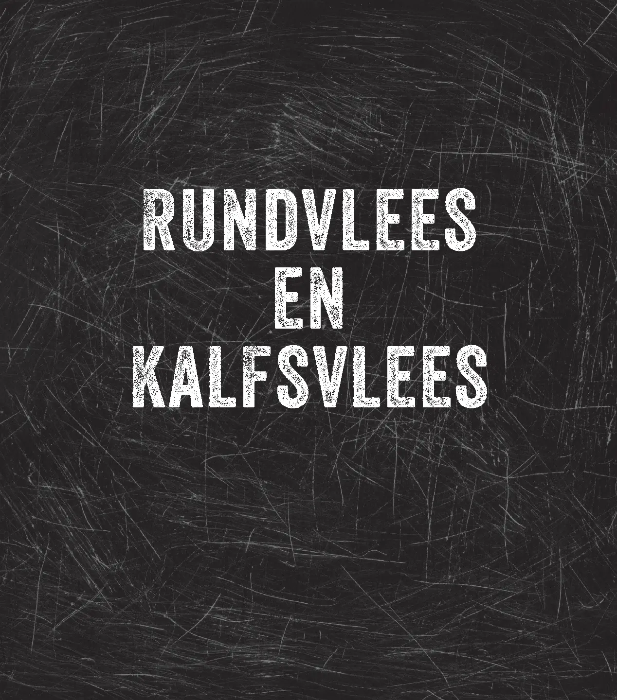 Voorbeeld pagina