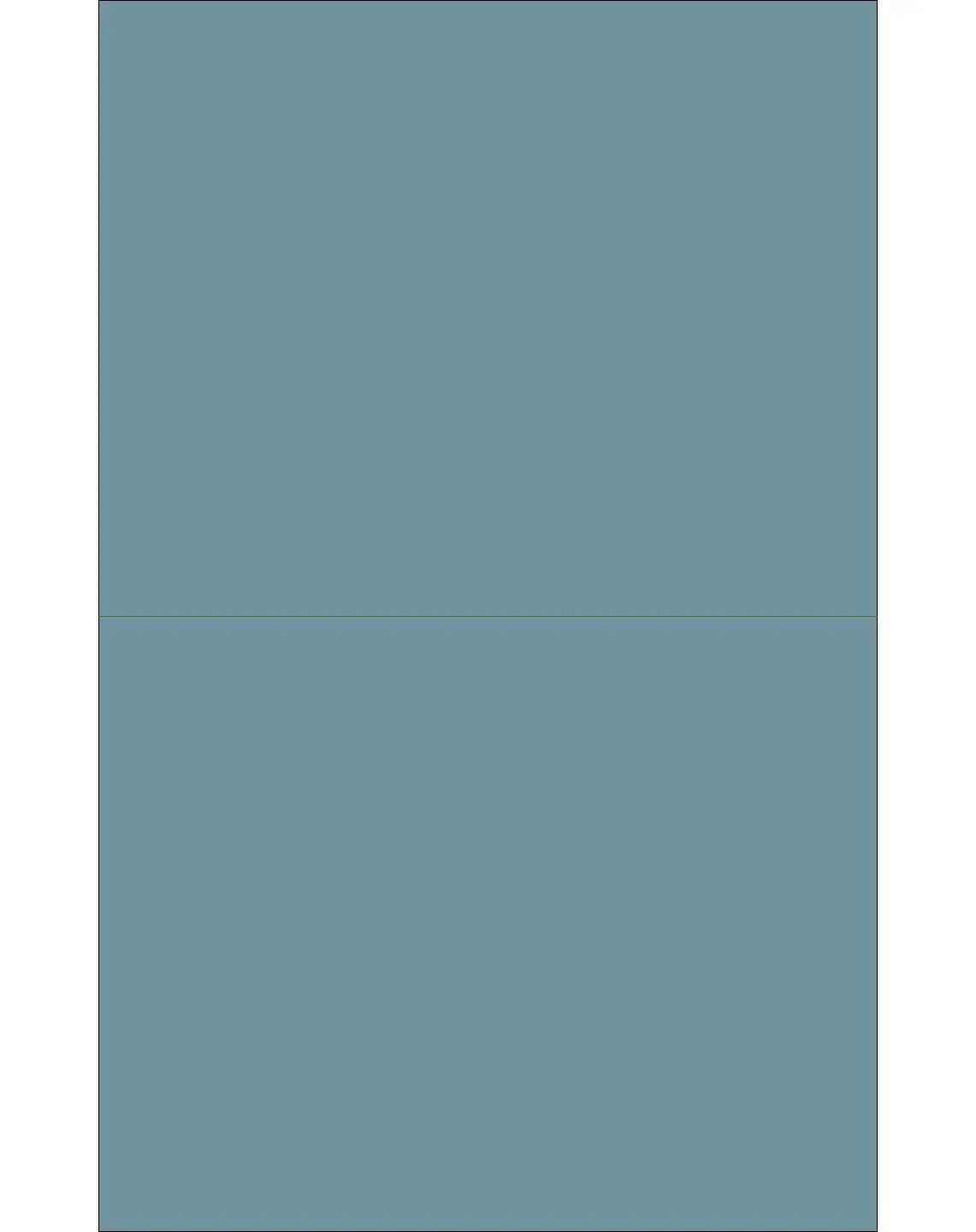 Voorbeeld pagina