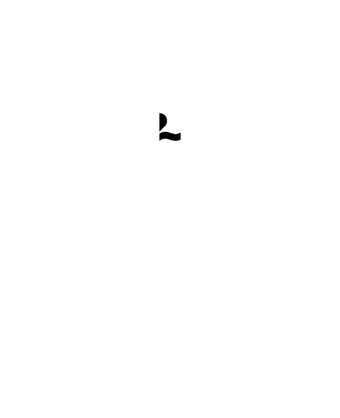 Voorbeeld pagina