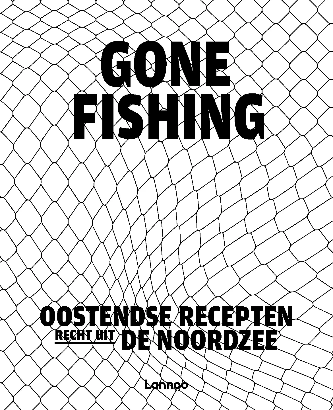 Voorbeeld pagina