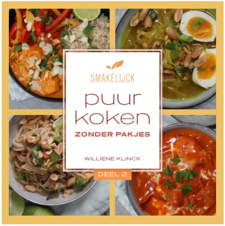 Cover van deel 2