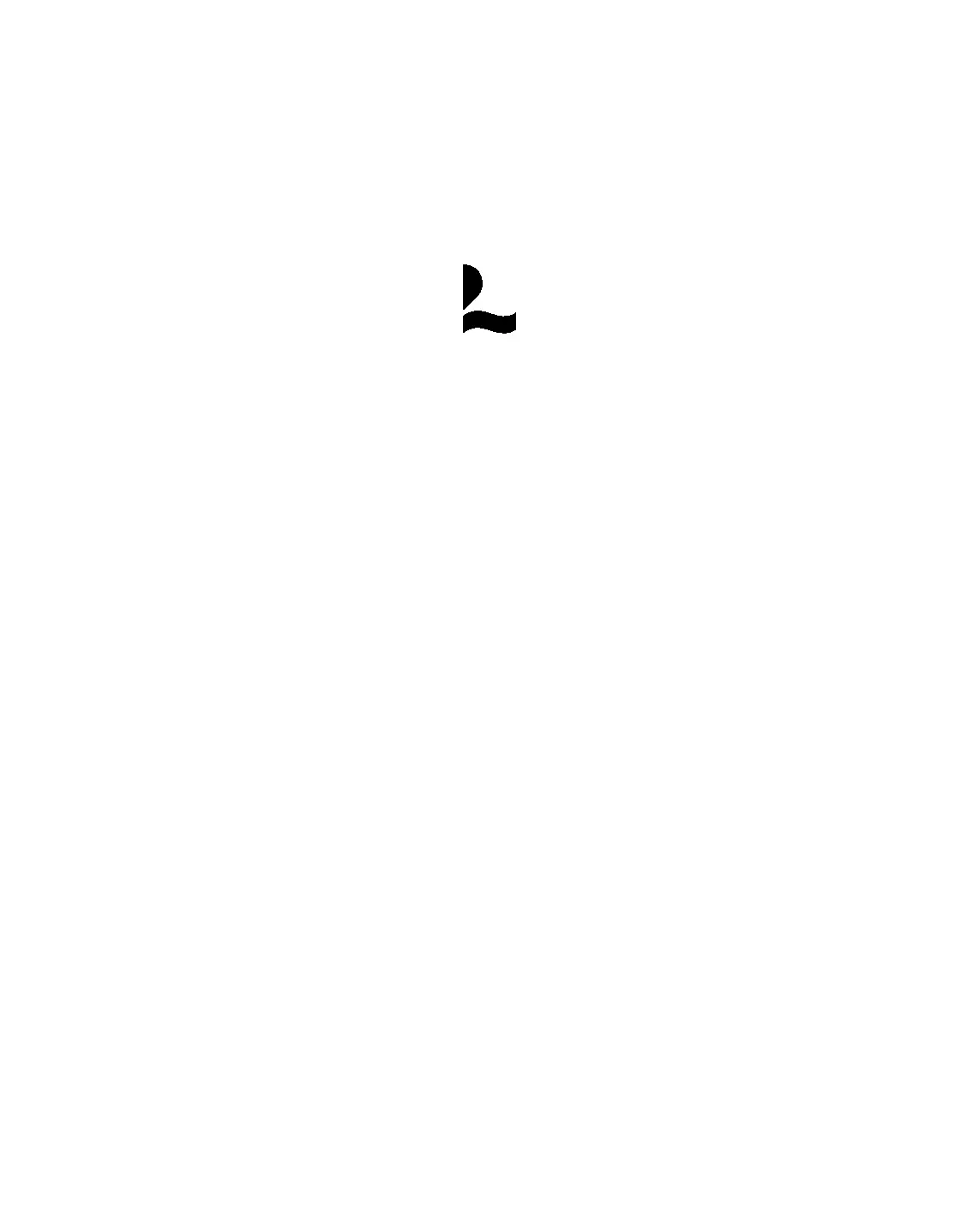 Voorbeeld pagina