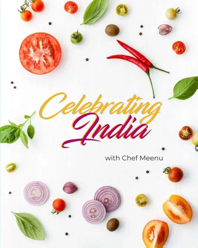 Cover van Celebrating India
