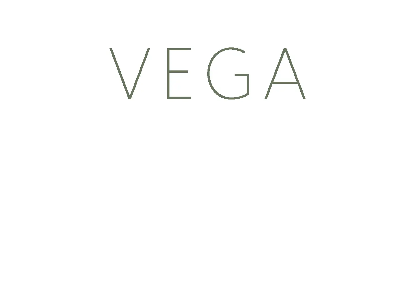 Voorbeeld pagina