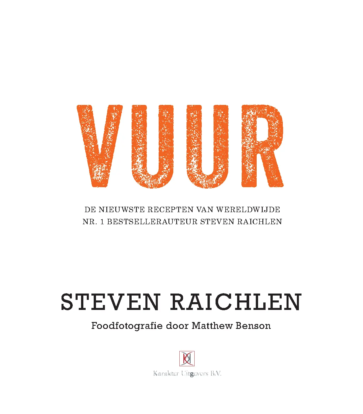 Voorbeeld pagina