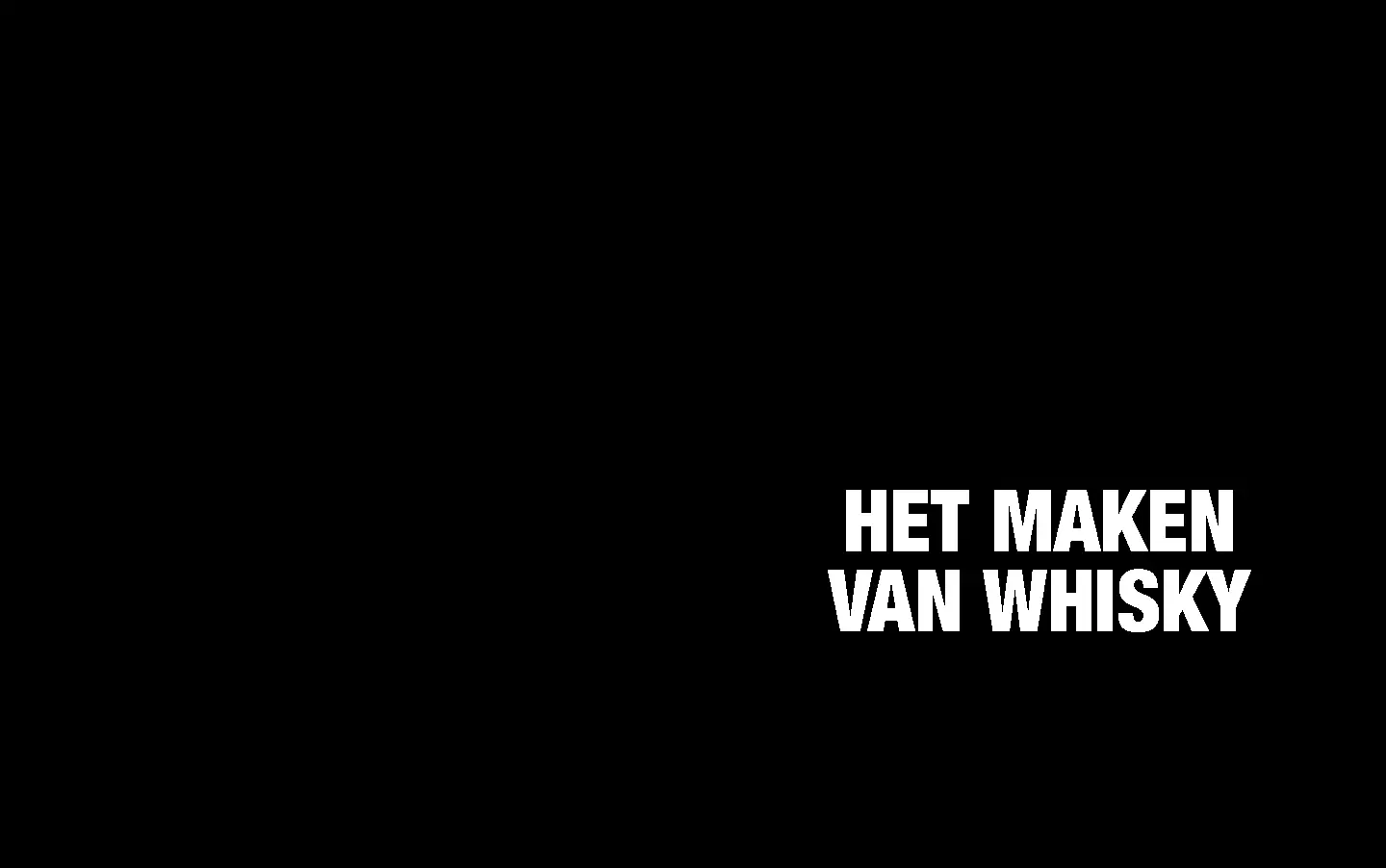 Voorbeeld pagina