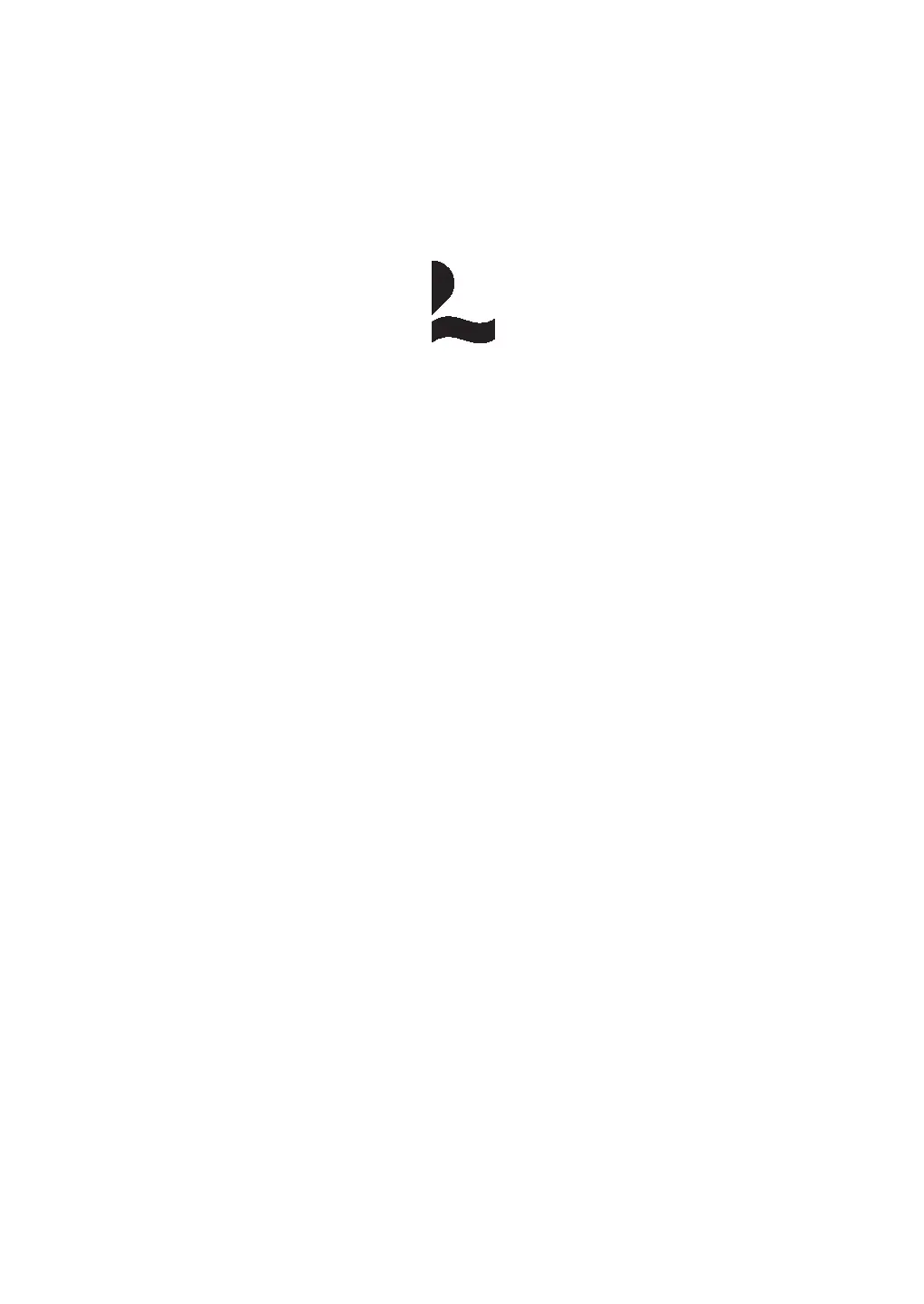 Voorbeeld pagina