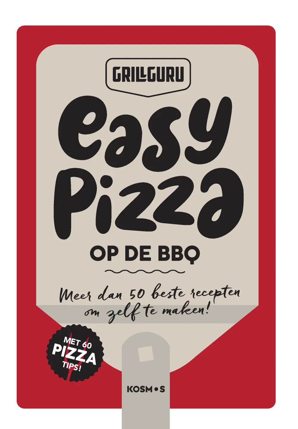 Voorbeeld pagina