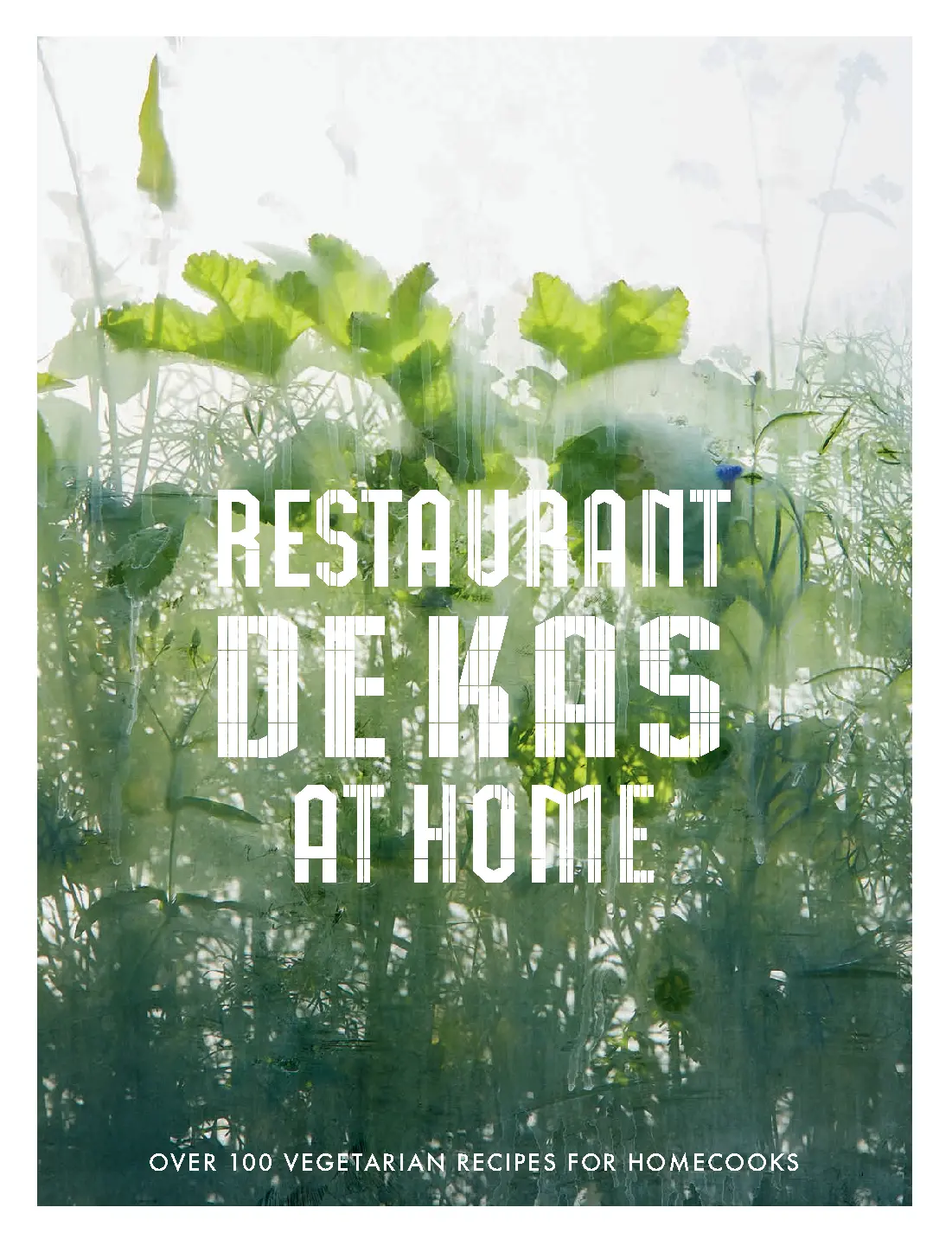 Voorbeeld pagina