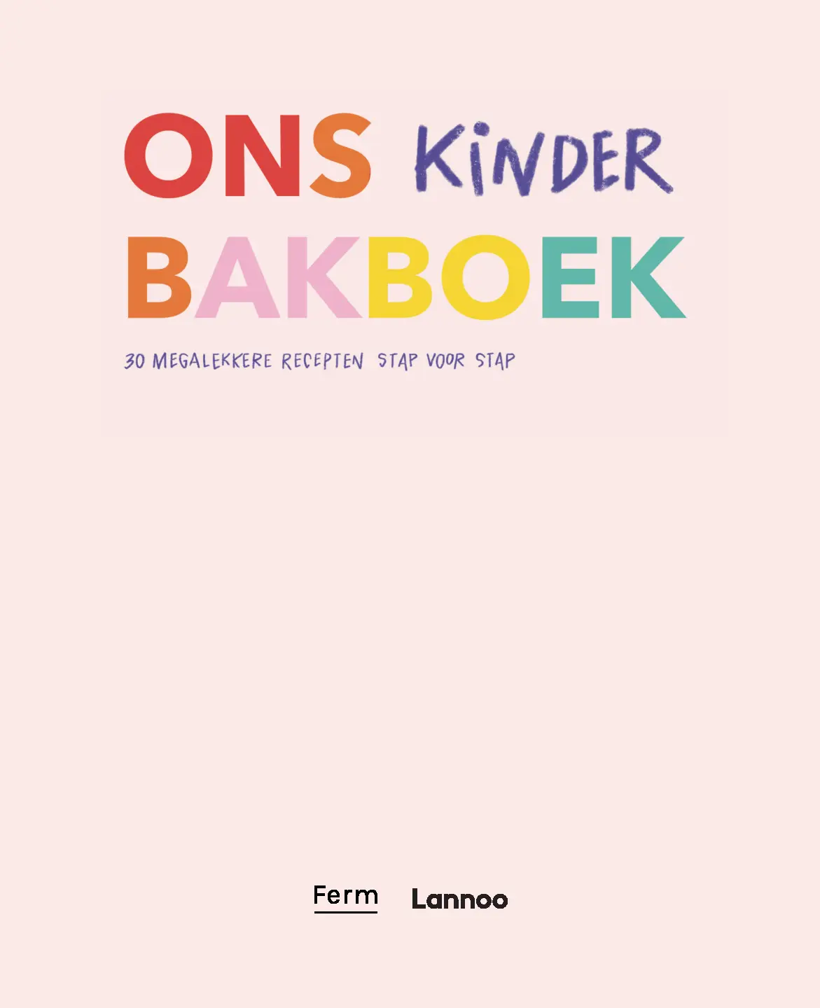 Voorbeeld pagina
