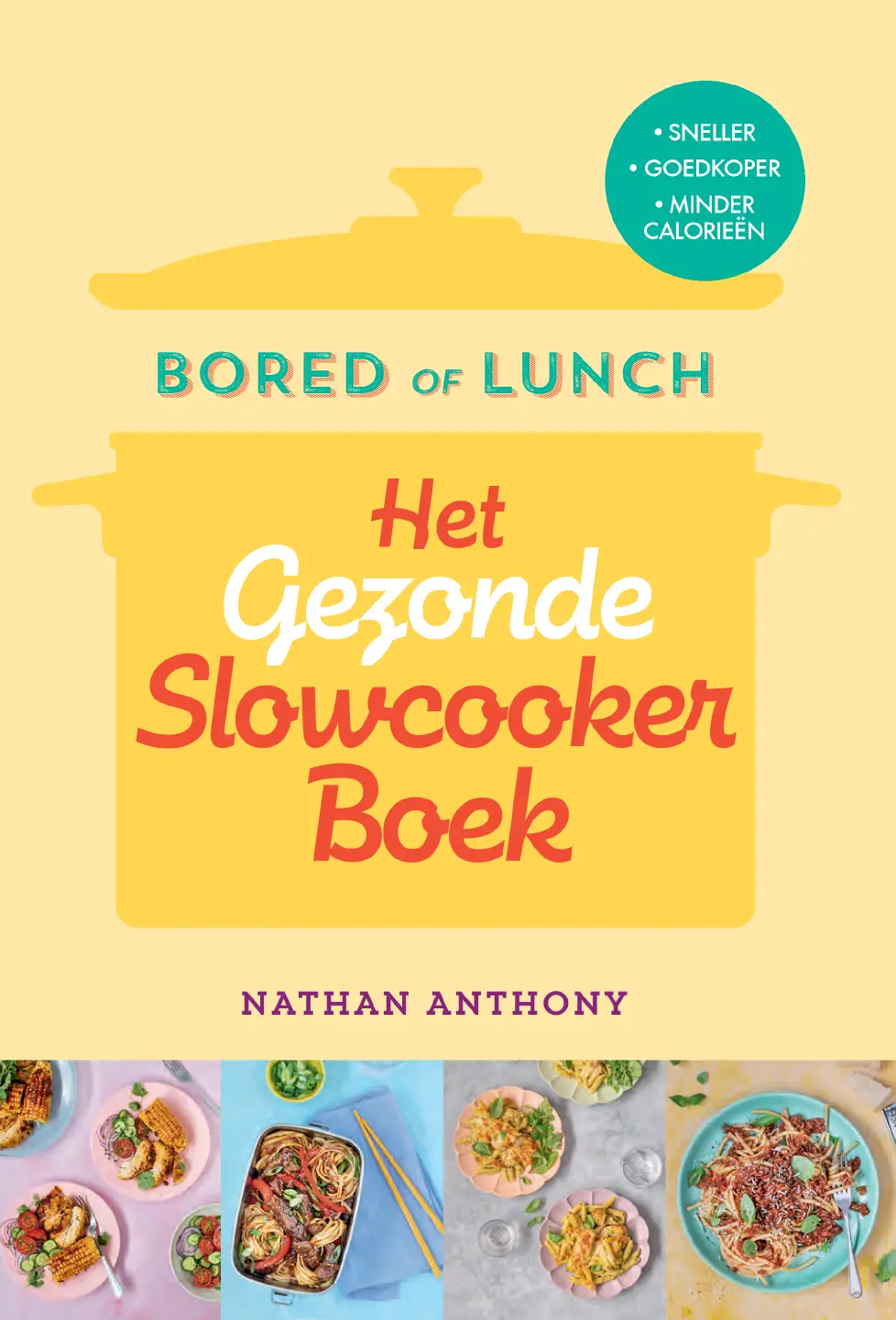 Voorbeeld pagina