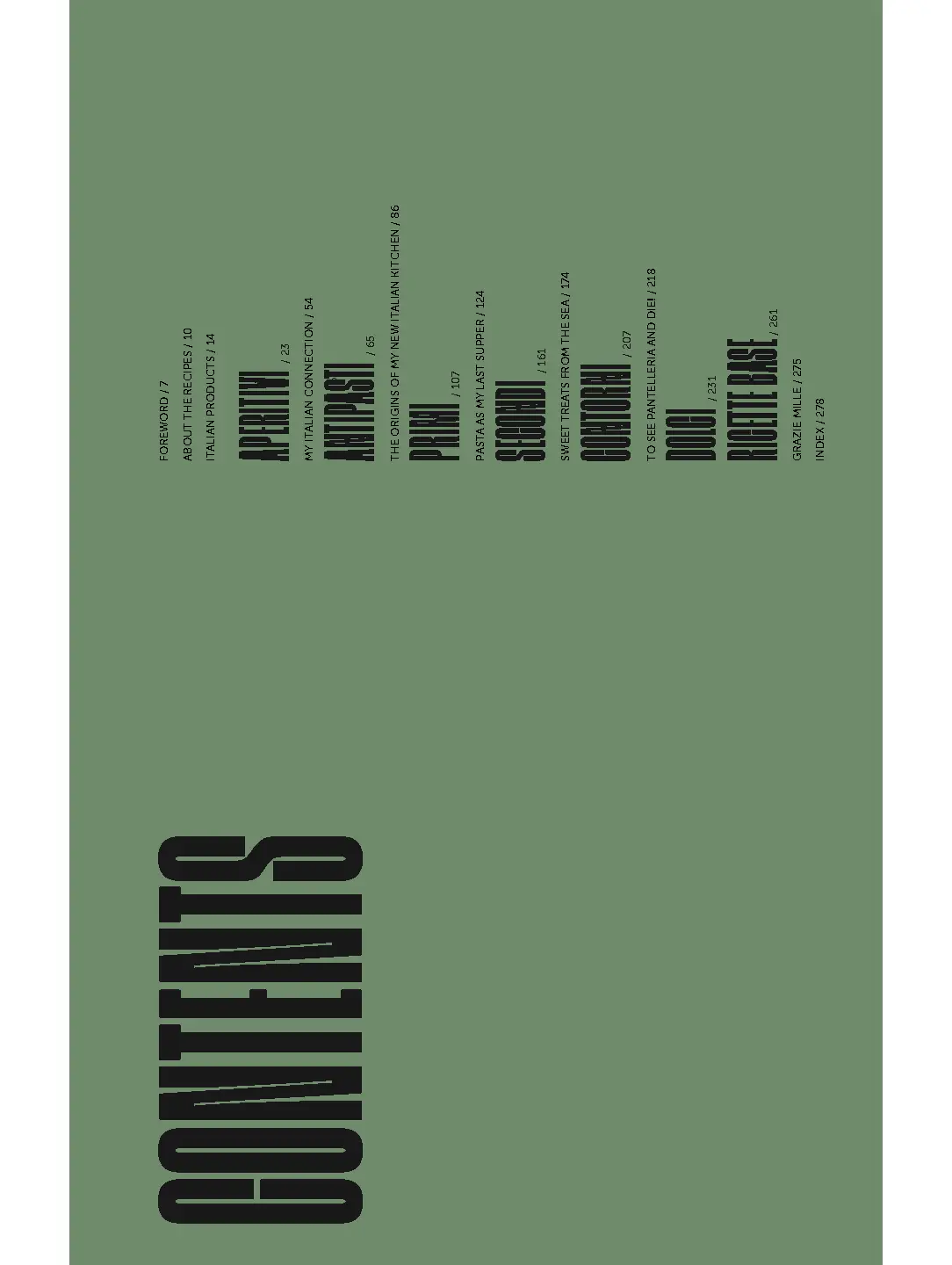 Voorbeeld pagina
