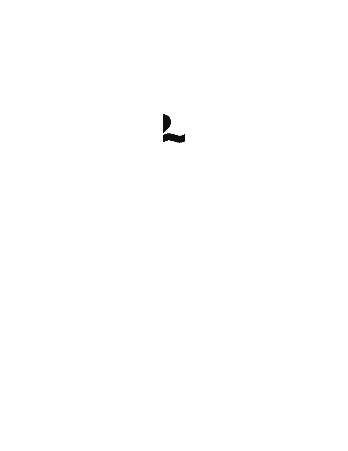 Voorbeeld pagina