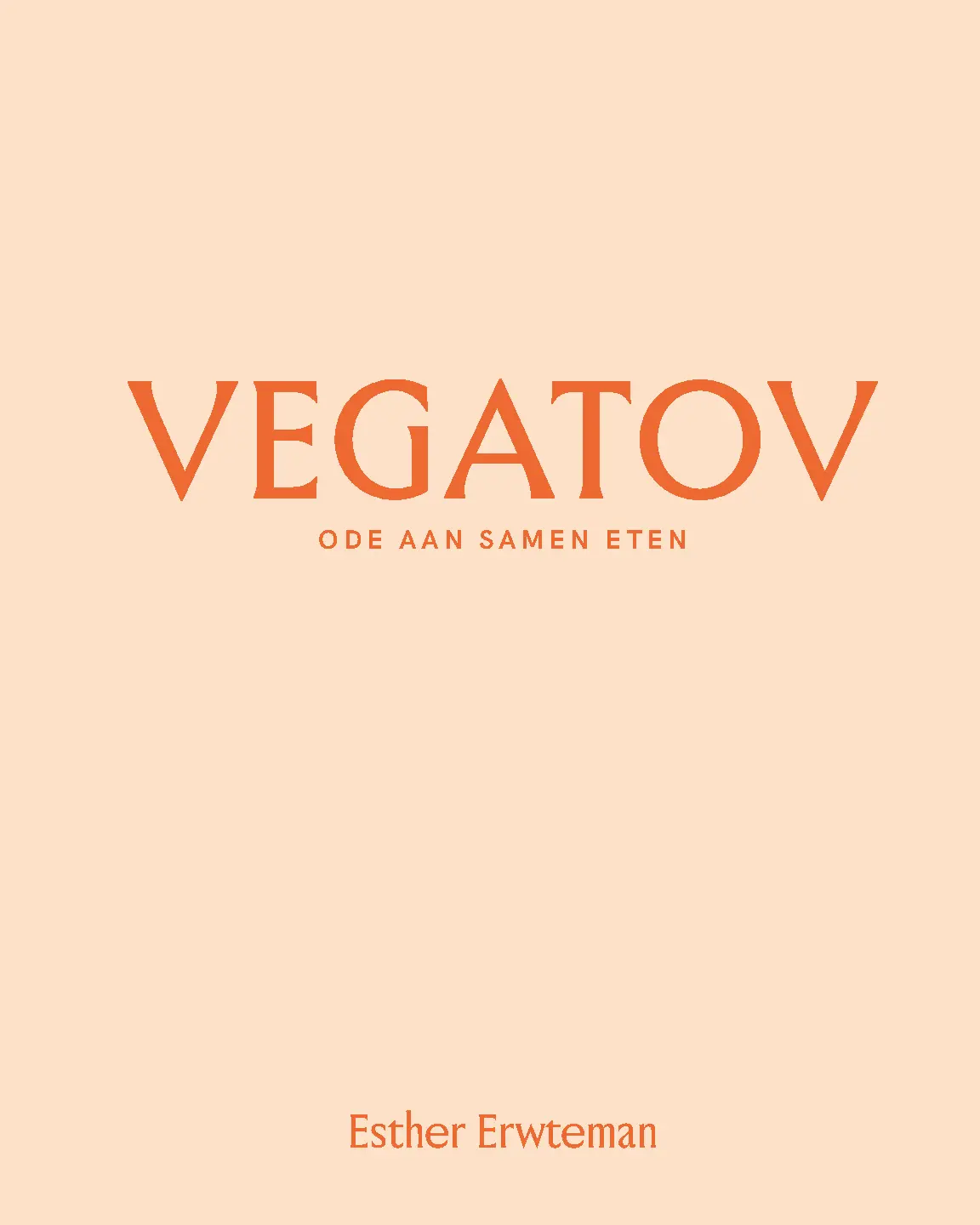 Voorbeeld pagina