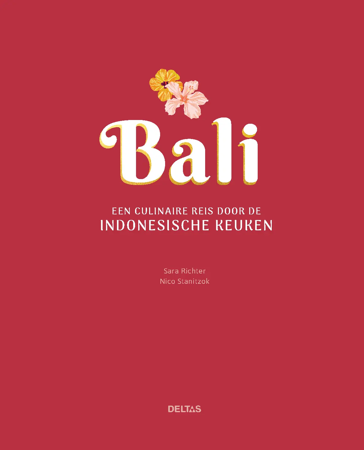 Voorbeeld pagina