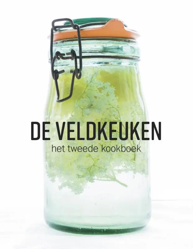 Cover van 2