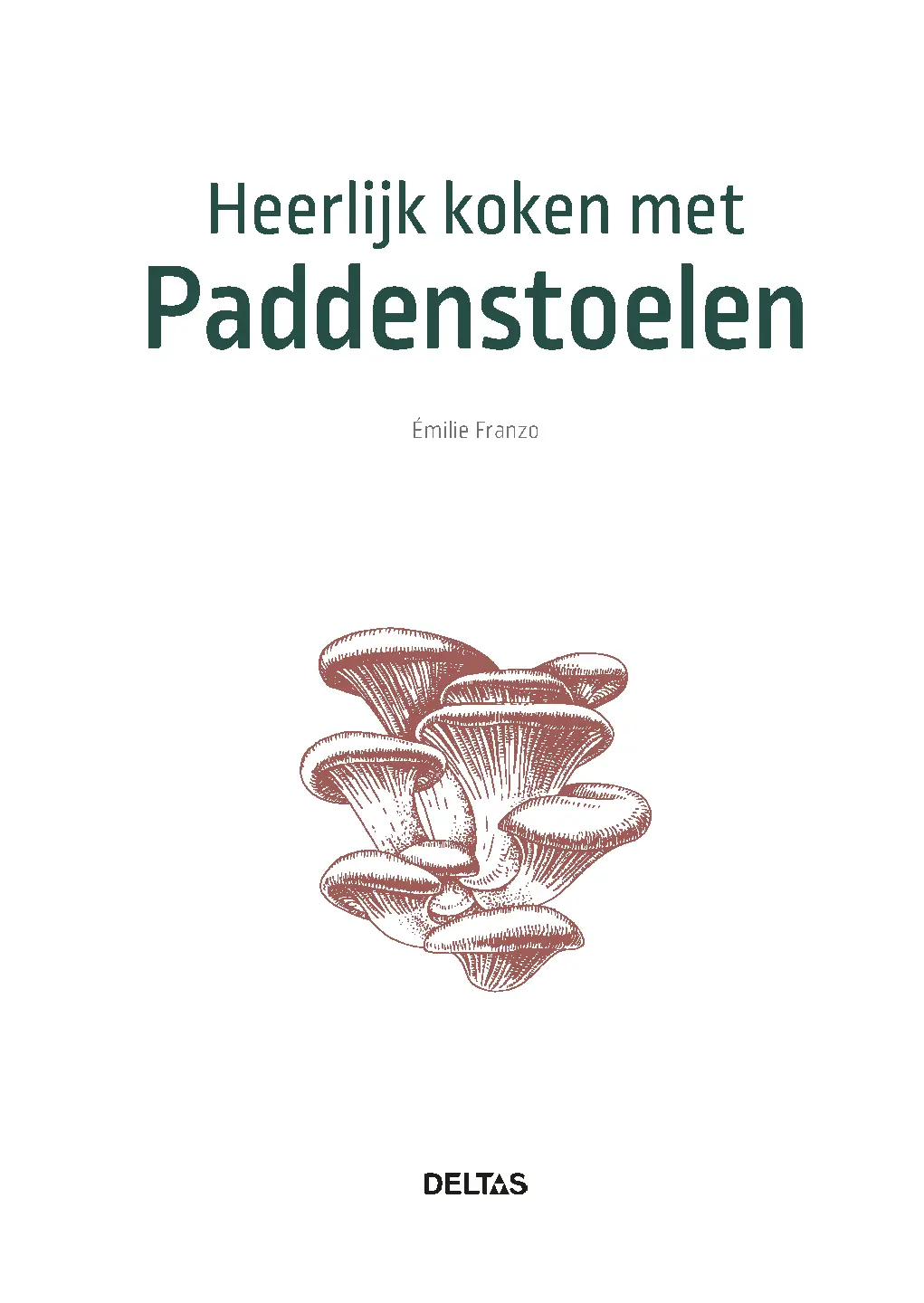 Voorbeeld pagina