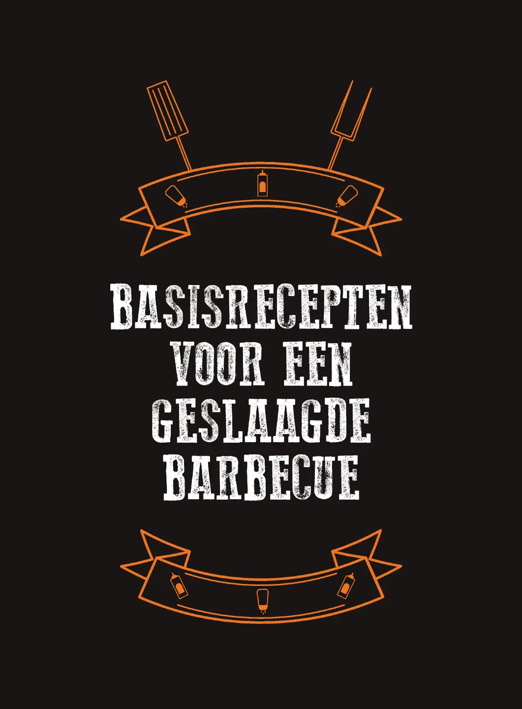 Voorbeeld pagina