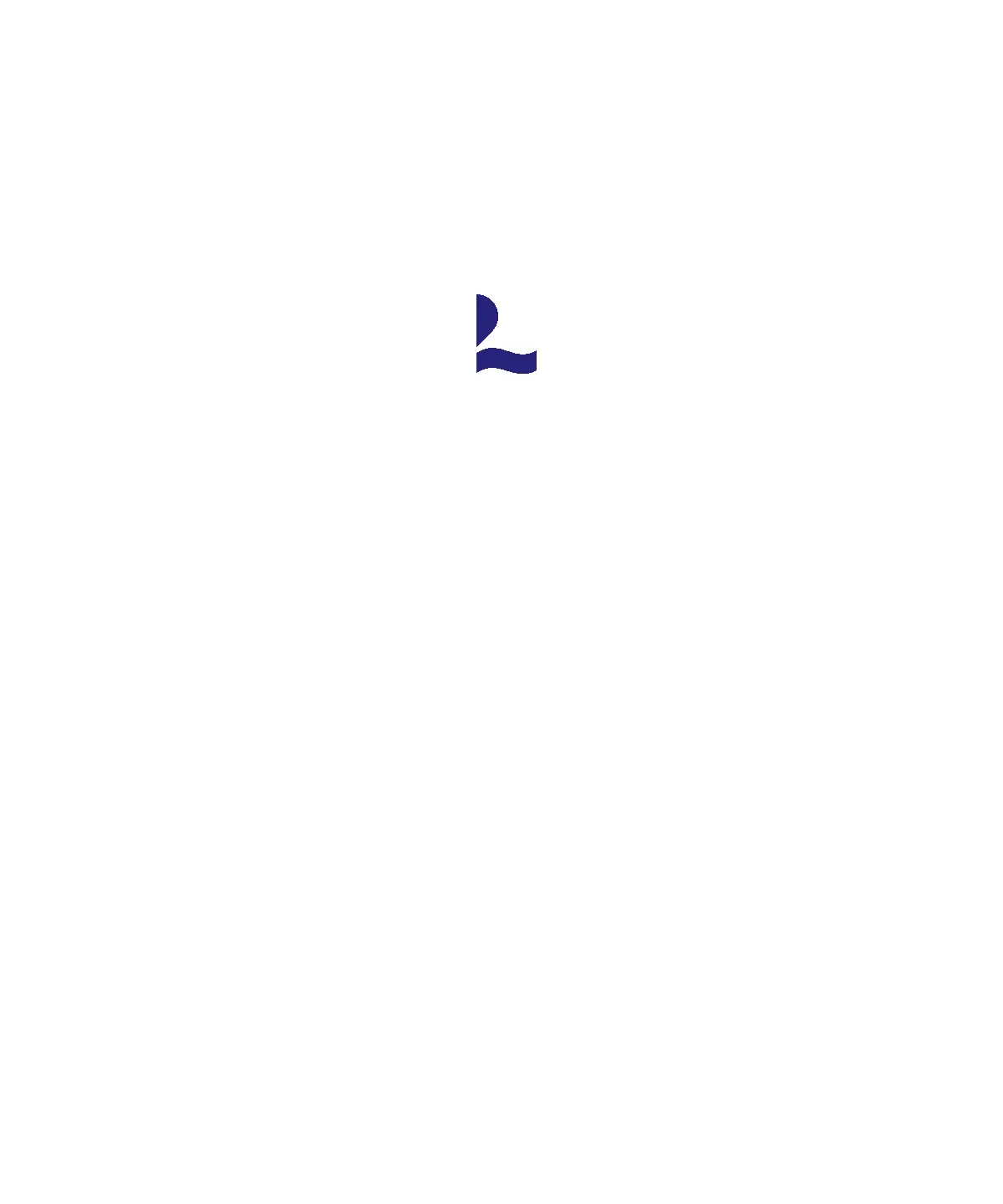 Voorbeeld pagina