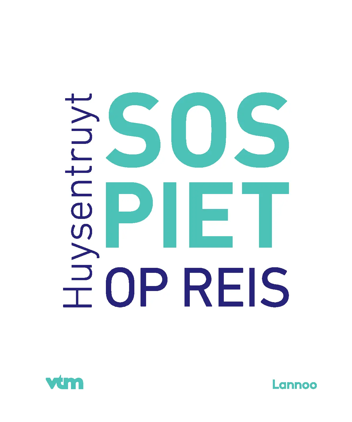 Voorbeeld pagina