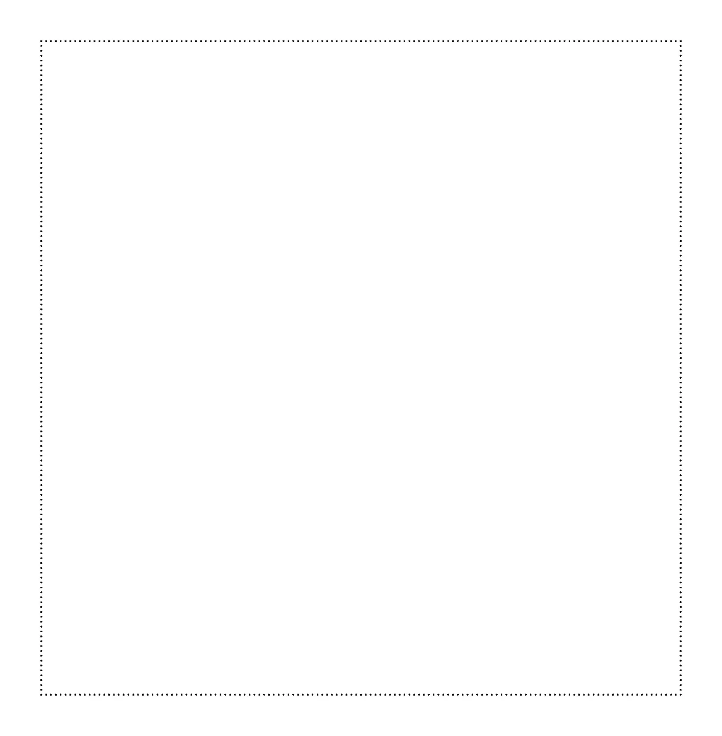 Voorbeeld pagina
