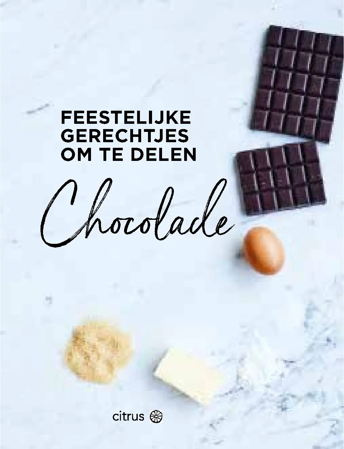 Voorbeeld pagina
