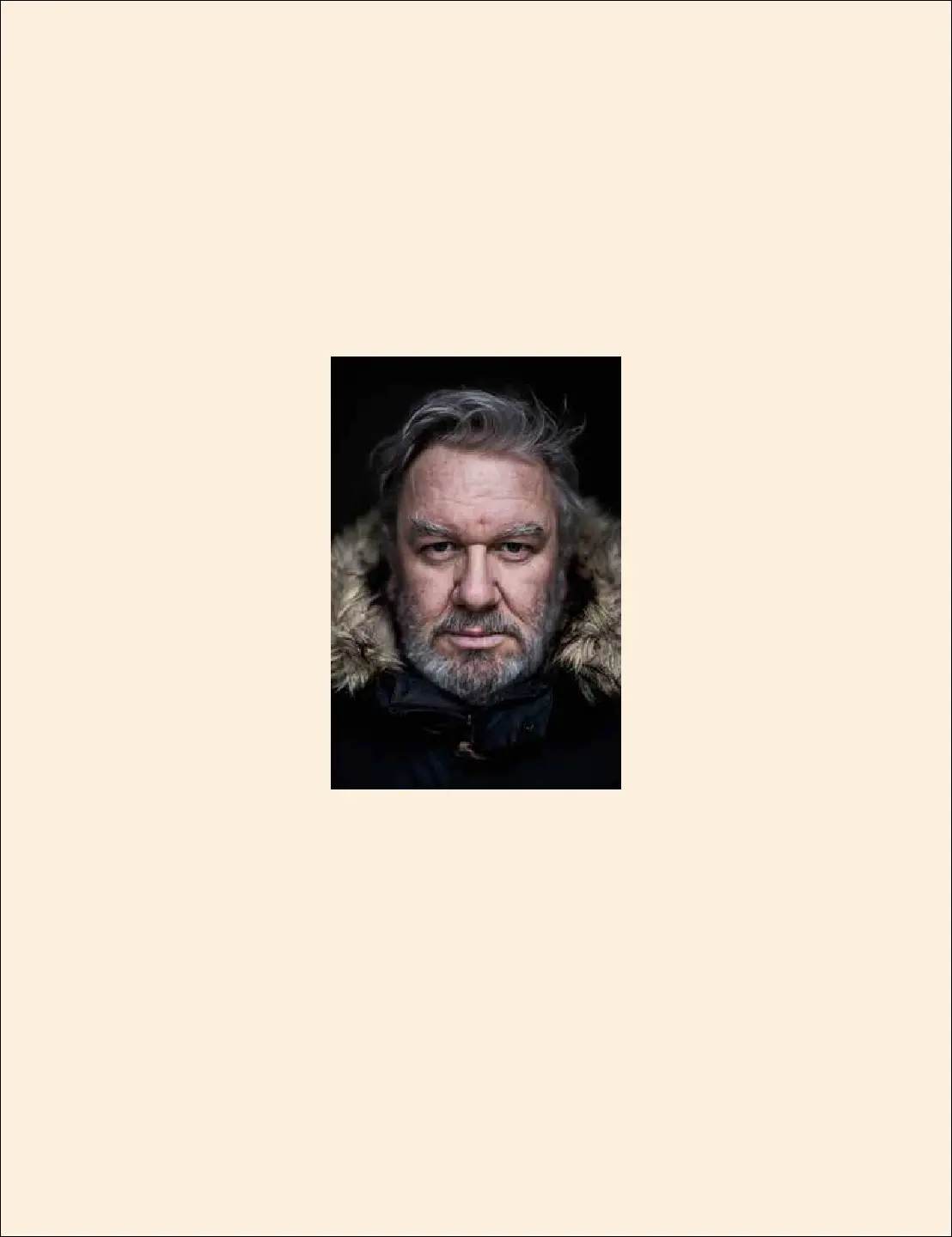 Voorbeeld pagina