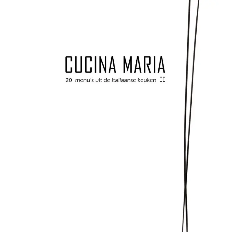 Cover van II