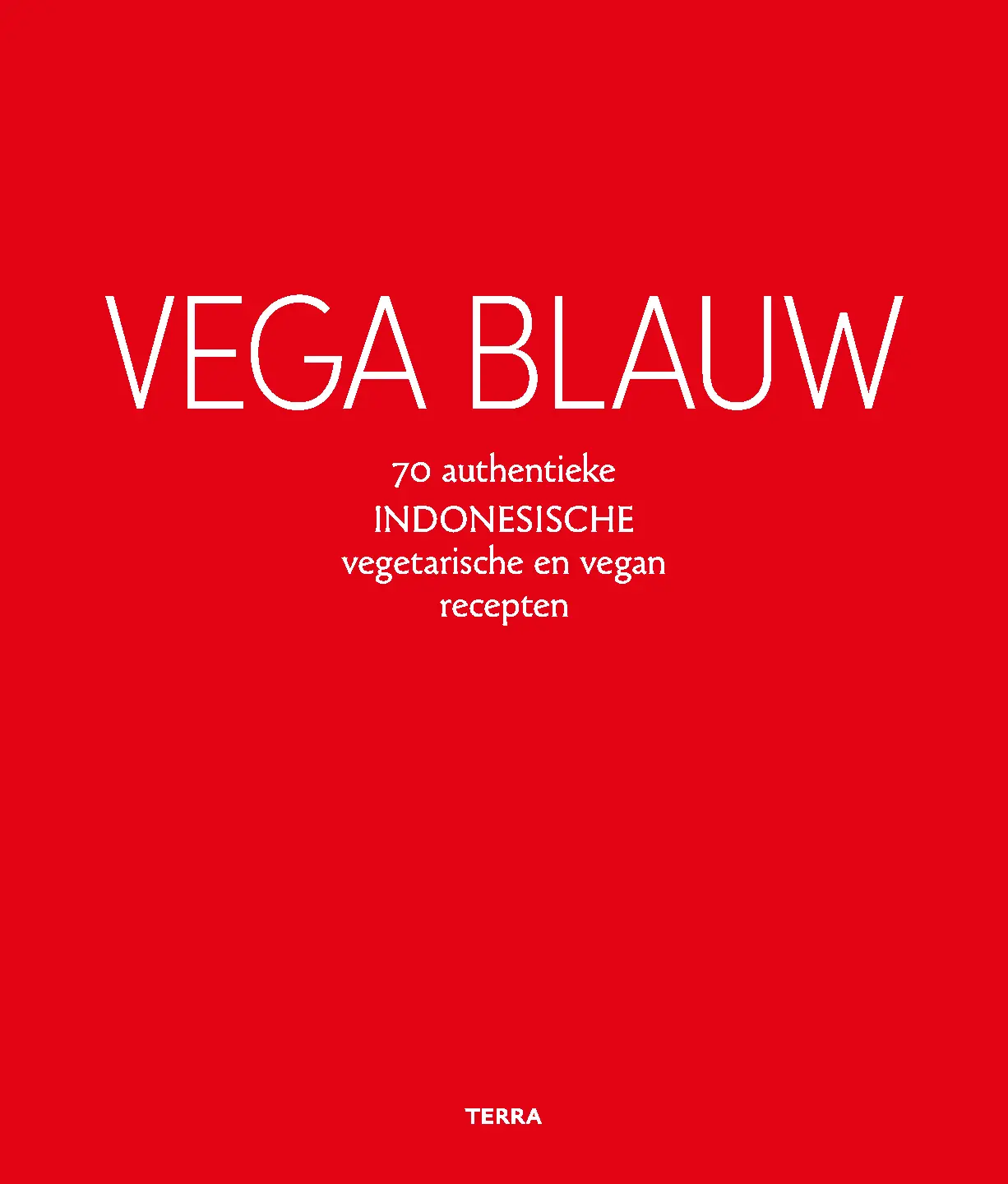 Voorbeeld pagina
